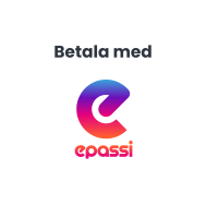 digital-stickers-transparent-se-3